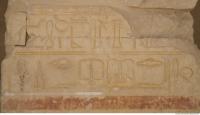 Photo Texture of Hatshepsut 0210